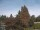 Webcam in Son en Breugel, 17.9 km