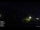Webcam in Son en Breugel, 23.1 mi away