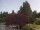 Webcam in Son en Breugel, 50.8 km