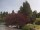 Webcam in Son en Breugel, 44.7 km