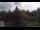 Webcam in Son en Breugel, 18.5 mi away