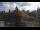 Webcam in Son en Breugel, 13.4 mi away