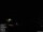 Webcam in Son en Breugel, 54 km
