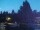 Webcam in Son en Breugel, 9.3 km