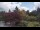 Webcam in Son en Breugel, 28.6 mi away