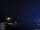 Webcam in Son en Breugel, 57 km