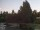 Webcam in Son en Breugel, 51.4 km