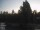 Webcam in Son en Breugel, 23.6 km