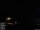 Webcam in Son en Breugel, 54 km