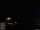 Webcam in Son en Breugel, 48.5 km