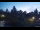 Webcam in Son en Breugel, 20.8 mi away