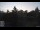 Webcam in Son en Breugel, 54 km