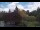 Webcam in Son en Breugel, 22 mi away