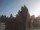 Webcam in Son en Breugel, 54 km