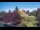 Webcam in Son en Breugel, 19.6 mi away