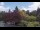 Webcam in Son en Breugel, 22 mi away