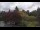 Webcam in Son en Breugel, 21.3 mi away