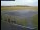 Webcam in Skive, 61.4 km