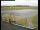 Webcam in Skive, 87.3 km entfernt