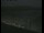 Webcam in Skive, 25.8 mi away