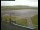 Webcam in Skive, 79.1 km entfernt