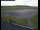 Webcam in Skive, 26.8 mi away