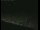 Webcam in Skive, 68 km entfernt