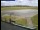 Webcam in Skive, 117 km entfernt