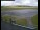 Webcam in Skive, 78 km entfernt