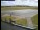 Webcam in Skive, 76.7 km entfernt
