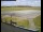 Webcam in Skive, 61 km entfernt