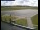 Webcam in Skive, 68.9 km entfernt