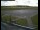 Webcam in Skive, 70.6 km entfernt