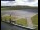 Webcam in Skive, 78.7 km entfernt