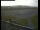 Webcam in Skive, 70.8 km entfernt