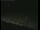 Webcam in Skive, 60.1 km entfernt