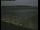 Webcam in Skive, 88.6 km entfernt