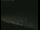 Webcam in Skive, 71.8 km entfernt
