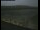 Webcam in Skive, 34.1 mi away