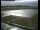 Webcam in Skive, 28.5 mi away
