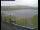 Webcam in Skive, 26.7 mi away