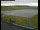 Webcam in Skive, 27.2 mi away