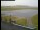 Webcam in Skive, 27.3 mi away