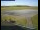 Webcam in Skive, 23.5 mi away