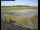 Webcam in Skive, 17.3 mi away