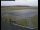 Webcam in Skive, 30.1 mi away