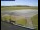 Webcam in Skive, 19.2 mi away