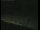 Webcam in Skive, 23.2 mi away