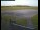 Webcam in Skive, 23.5 mi away