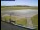 Webcam in Skive, 14.3 mi away